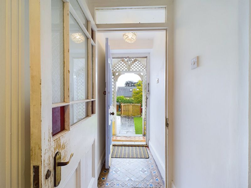 Property photo 2 of 41 Photo 35