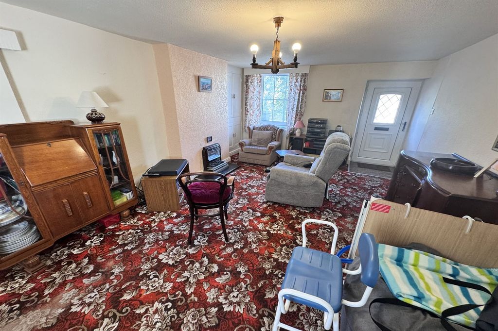 Property photo 3 of 18 Other