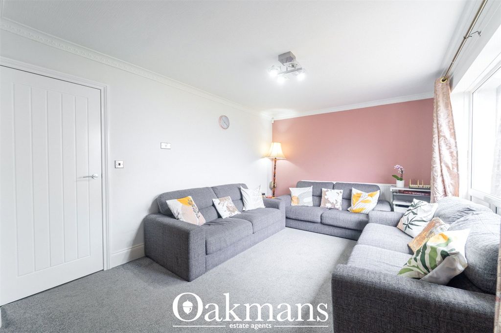 Property photo 2 of 16 Picture No. 07