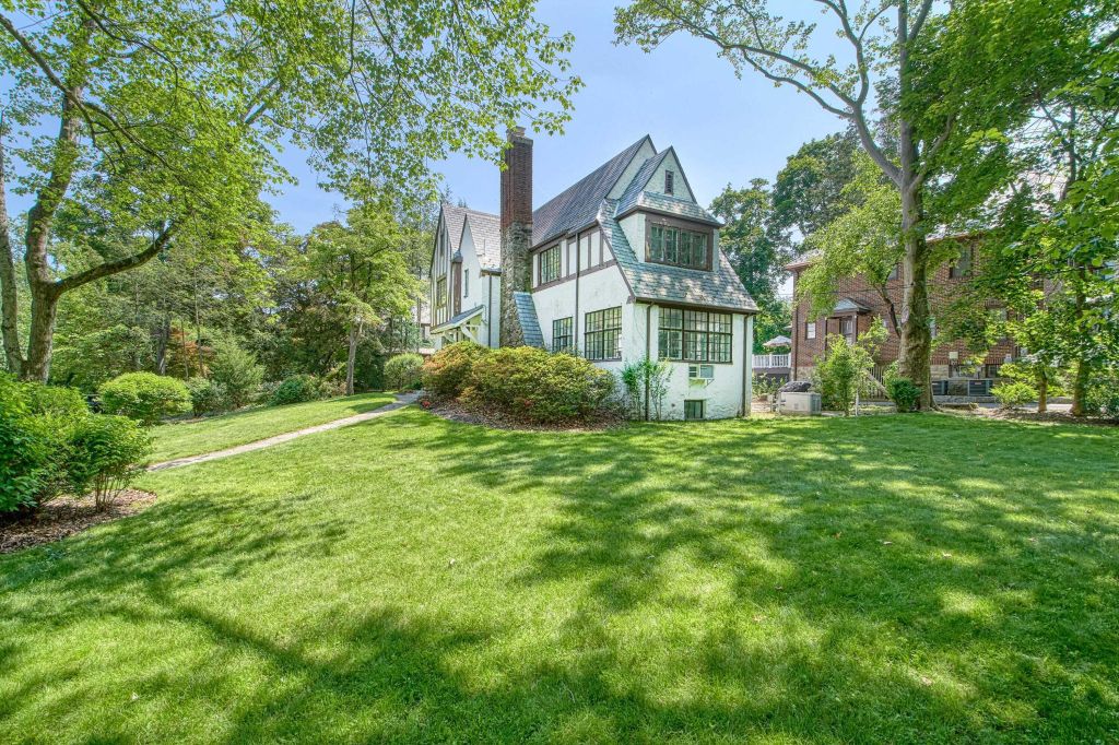 Property photo 3 of 26 <Alttext/>