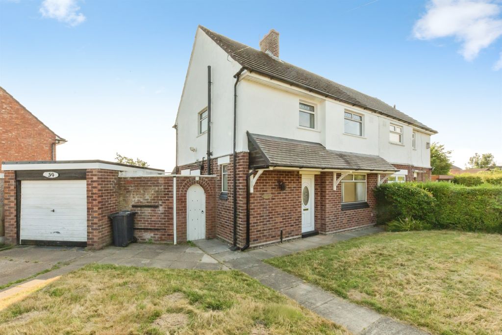 Property photo 2 of 18