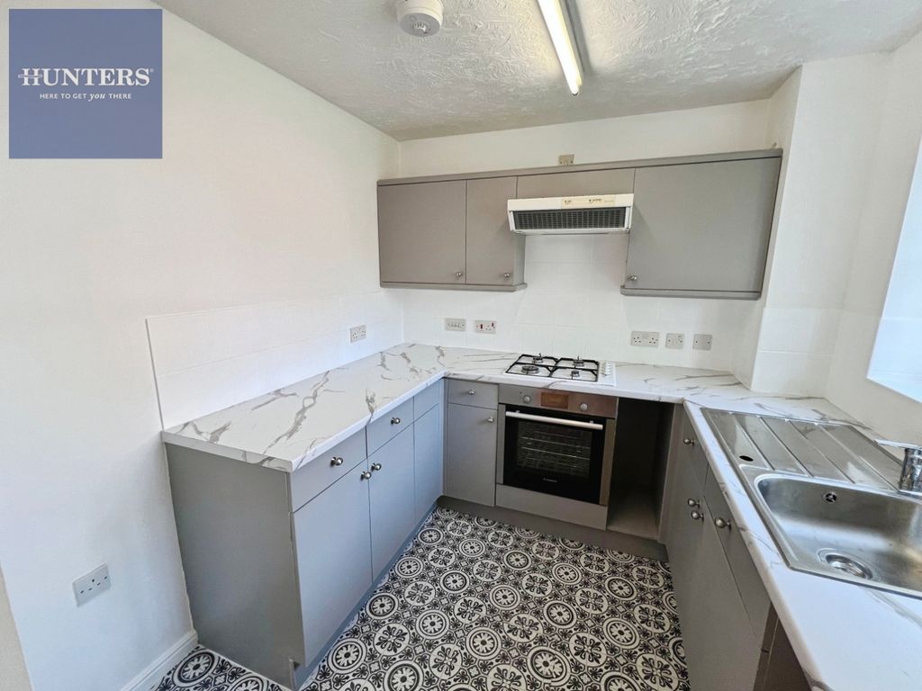 Property photo 2 of 13 Pbox-Img.Jpg