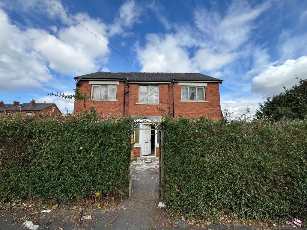 Property photo 1 of 11