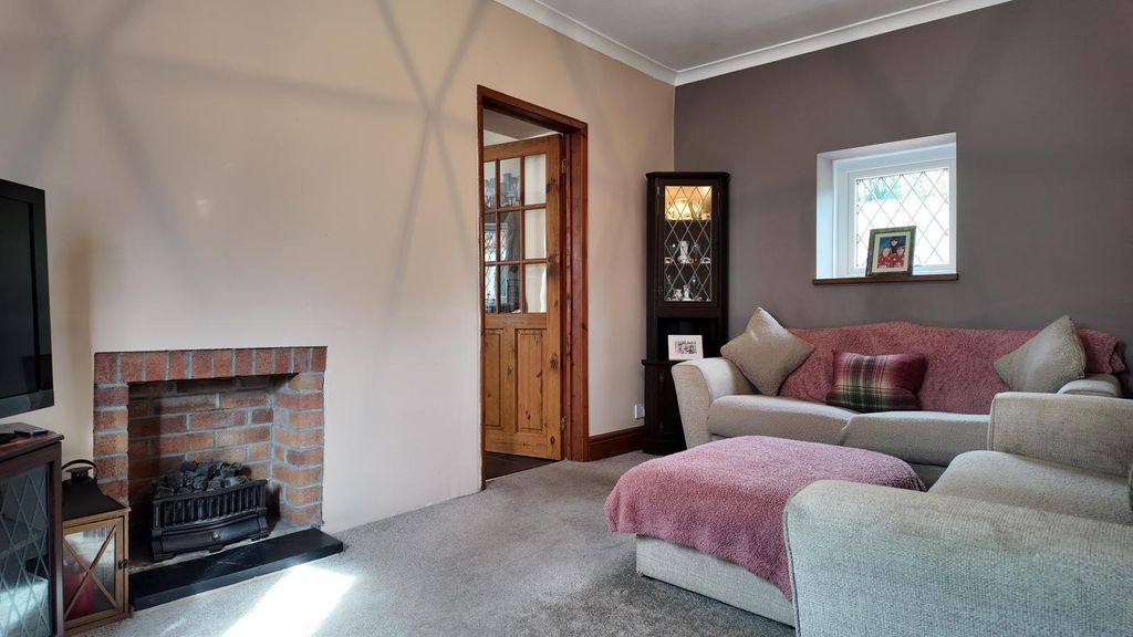 Additional image 13 of 4 bed detached house for saleLong Row, Felinfoel, Llanelli SA15