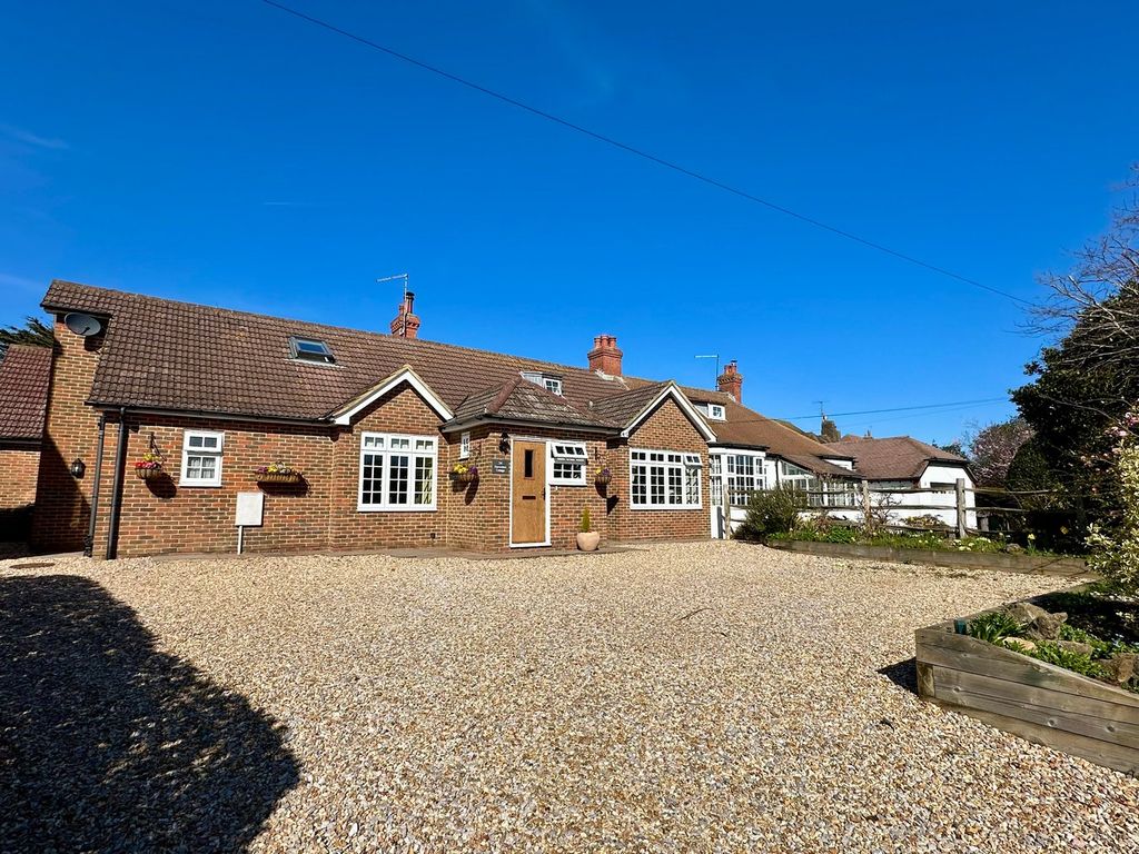 Property photo 1 of 38