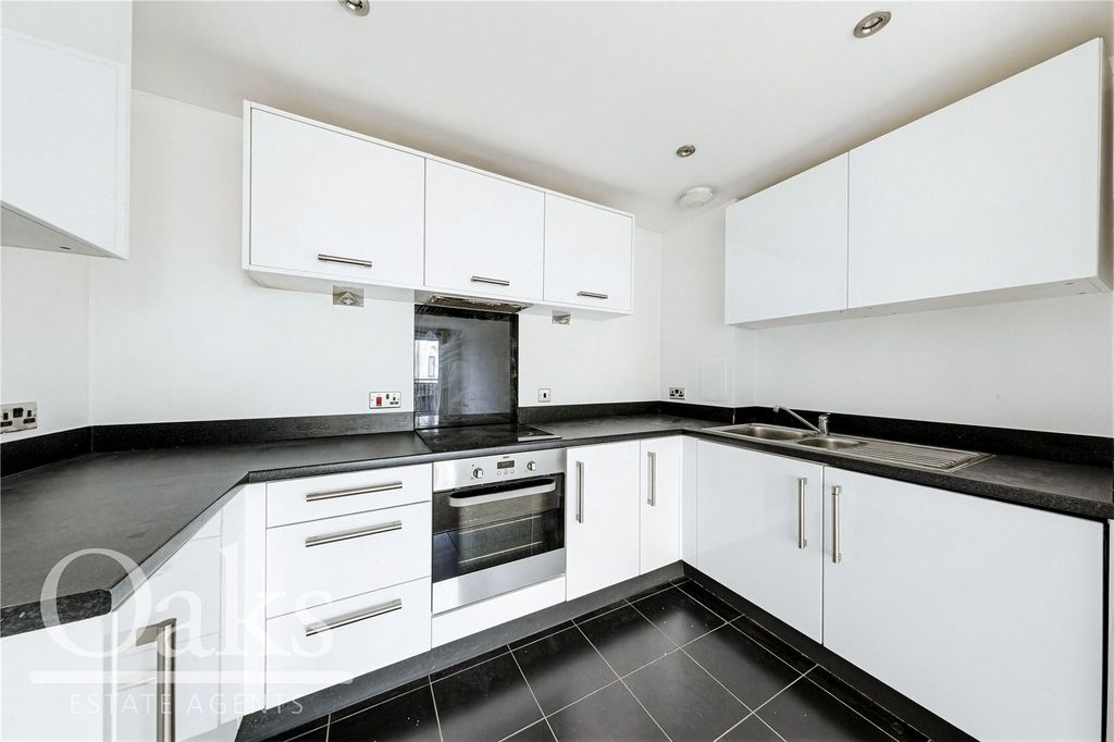 Property photo 3 of 8 Picture No. 08