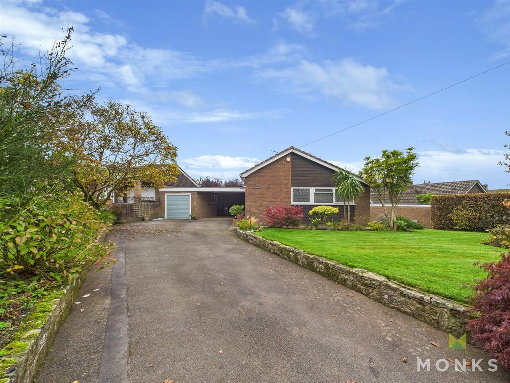 Property photo 1 of 14 Cam01520G0-Pr0283-Still014.Jpg