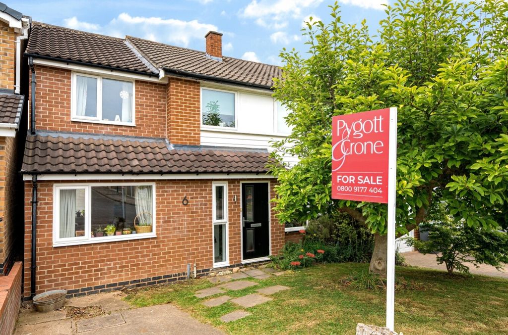 Property photo 1 of 22 1290699-23-6826466025E13-Arw-1