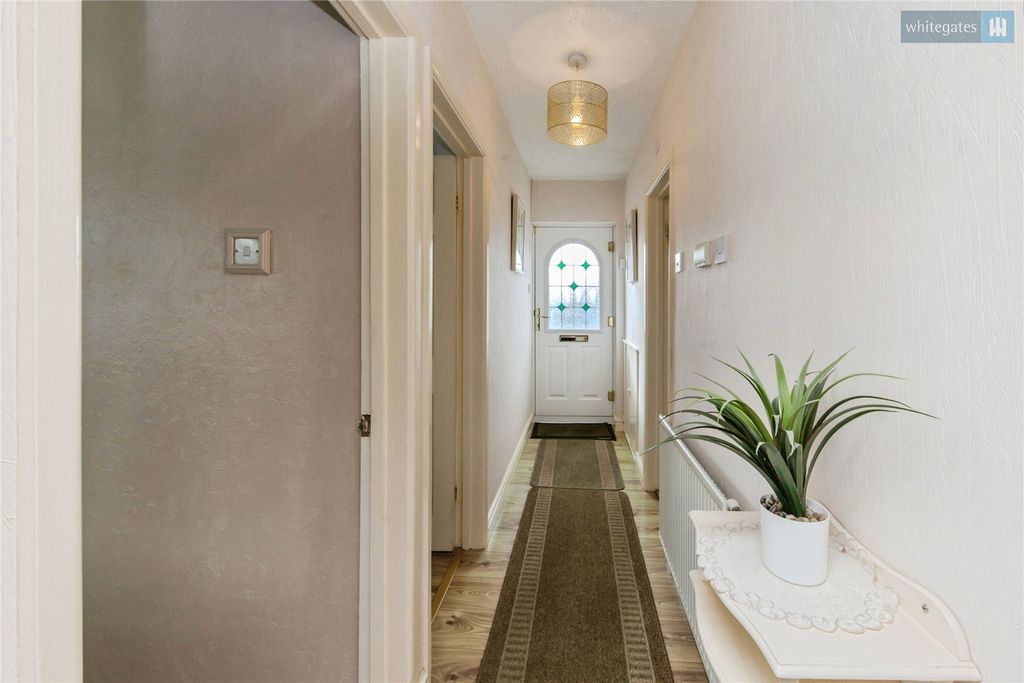 Property photo 3 of 17 Picture No. 07