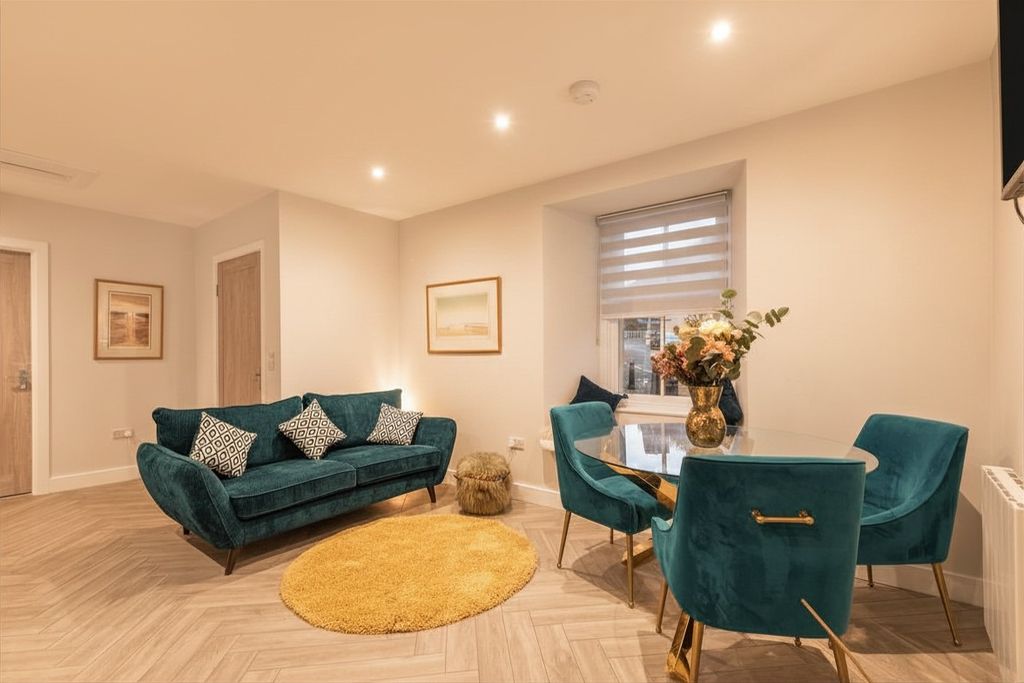 Property photo 3 of 21 5026058