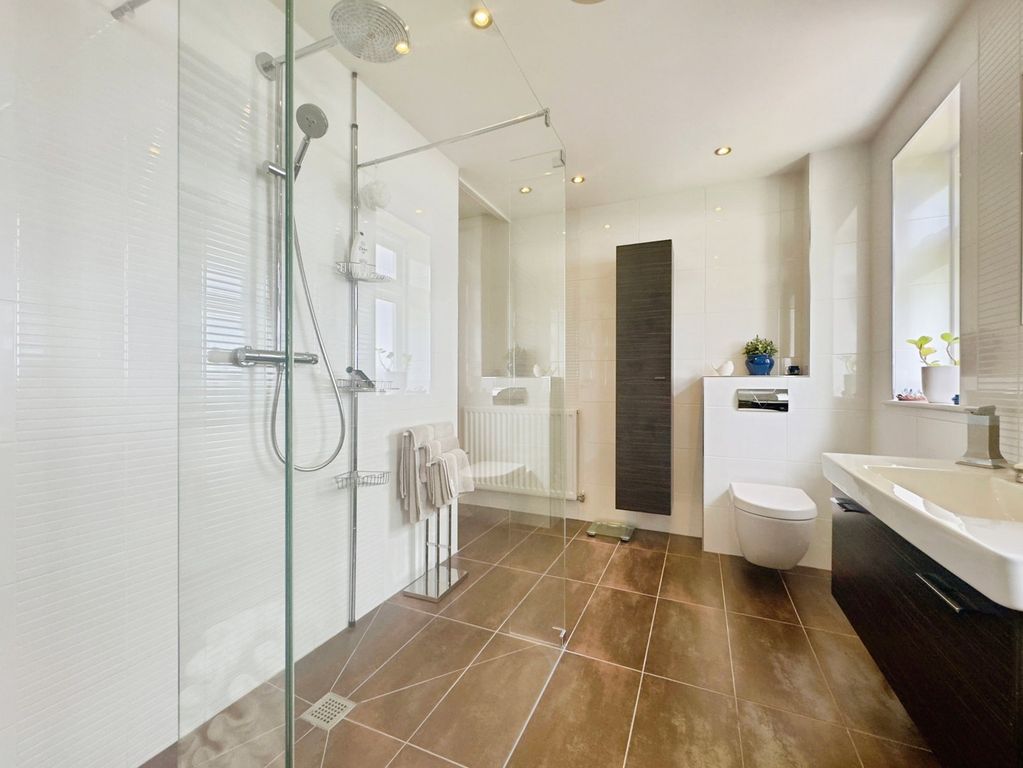 Additional image 58 of 5 bed detached house for saleEdge Hill, Ponteland, Newcastle Upon Tyne NE20