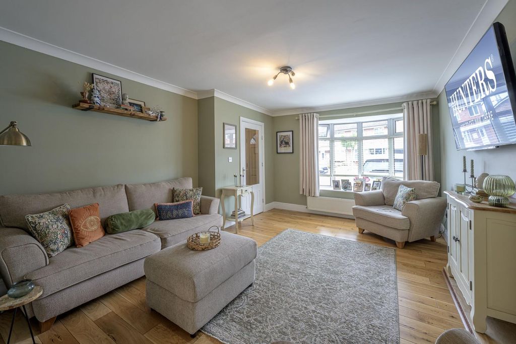 Property photo 2 of 23 _Msm8155-1.Jpg