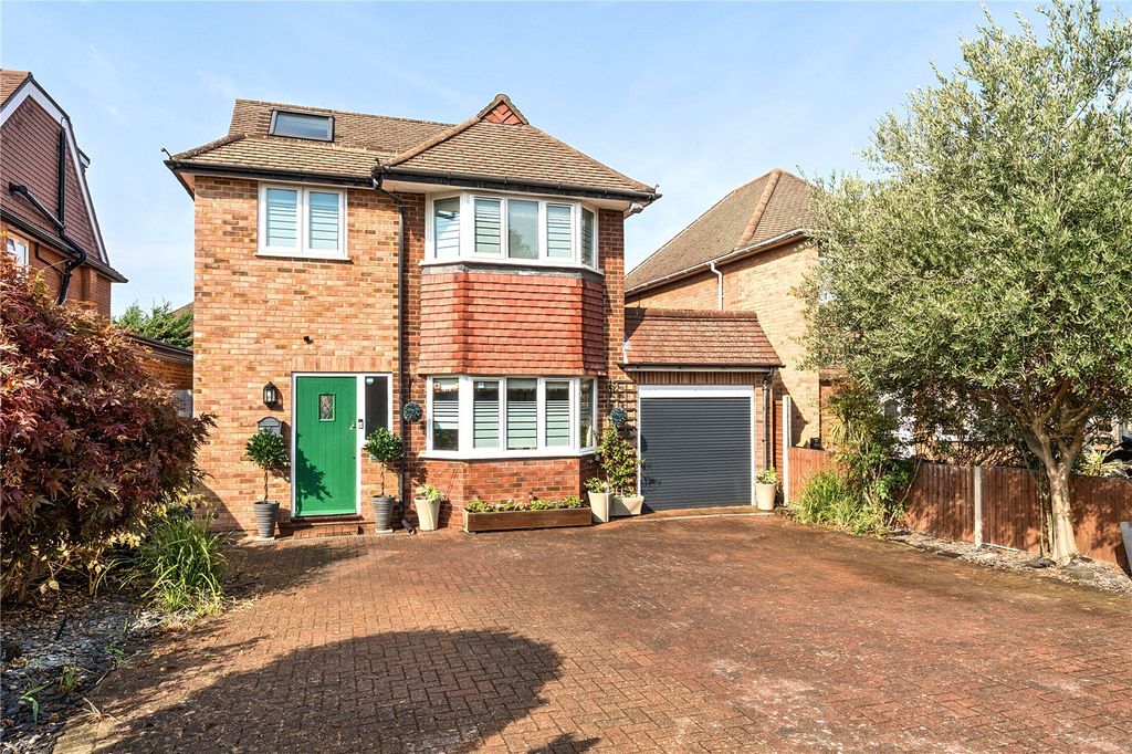 Property photo 1 of 16 Picture No. 03