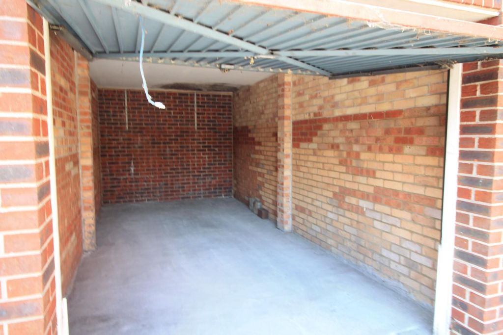 Property photo 2 of 3 Internal 1.Jpg