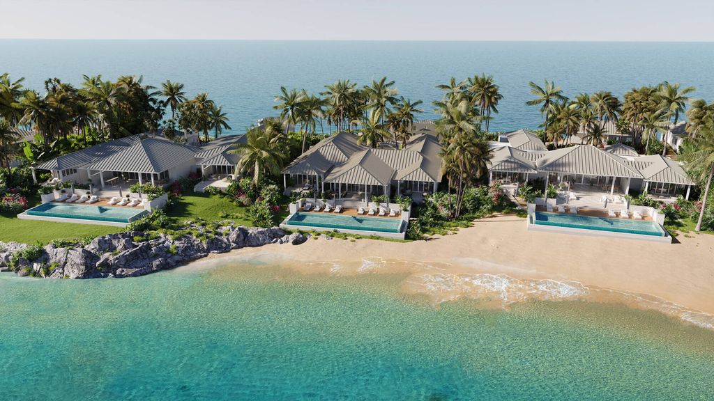 Property photo 1 of 20 Image 0