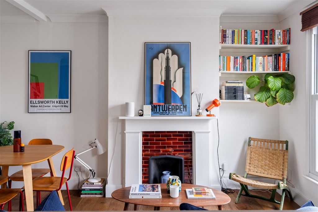 Property photo 1 of 22 Dsc02045.Jpg