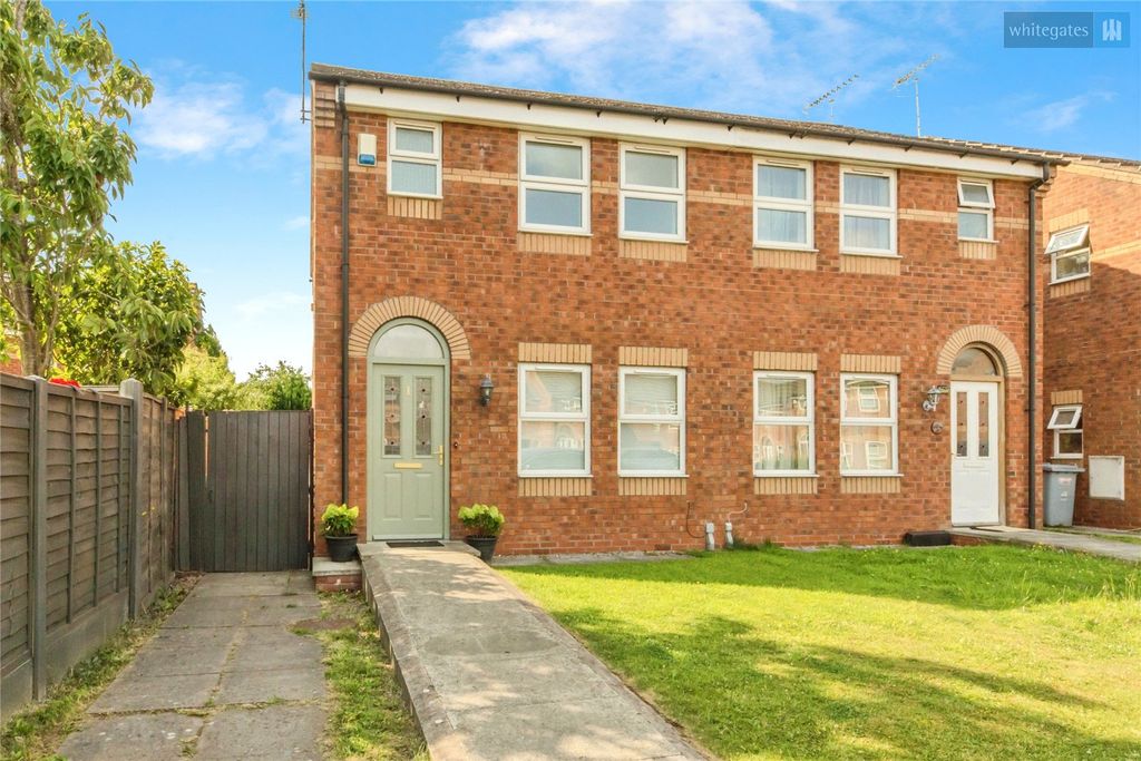 Property photo 1 of 15 Picture No. 29