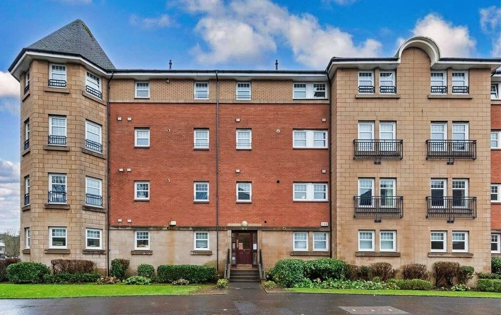 Property photo 2 of 11 Photo 2