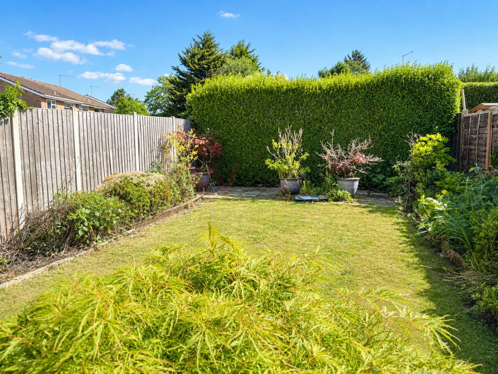 Property photo 3 of 14
