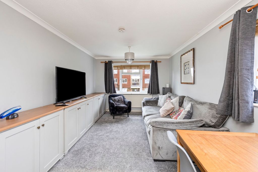 Additional image 9 of 1 bed flat for saleToomey Road, Steyning BN44