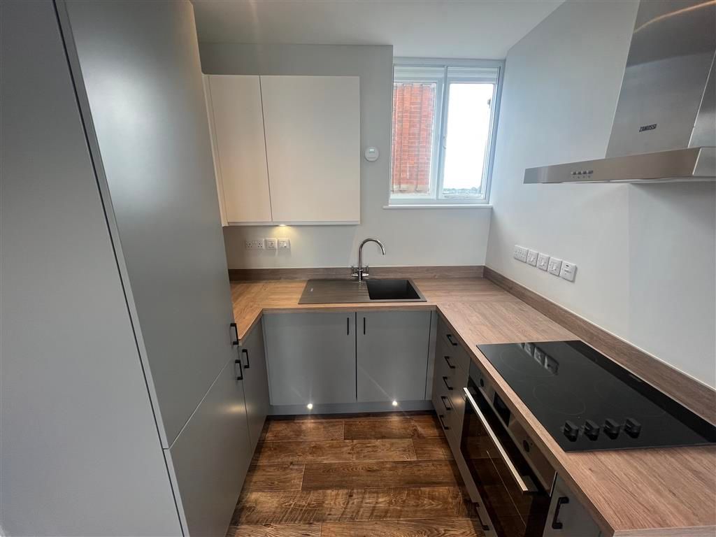 Property photo 1 of 9 Image