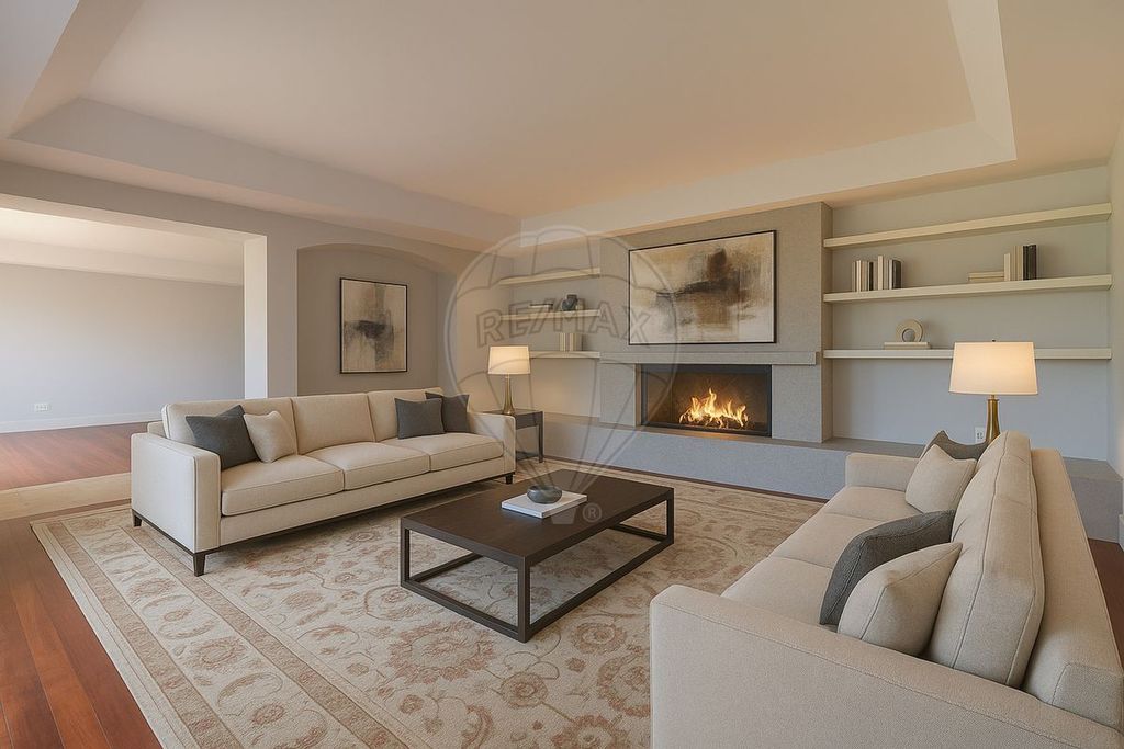 Property photo 2 of 25