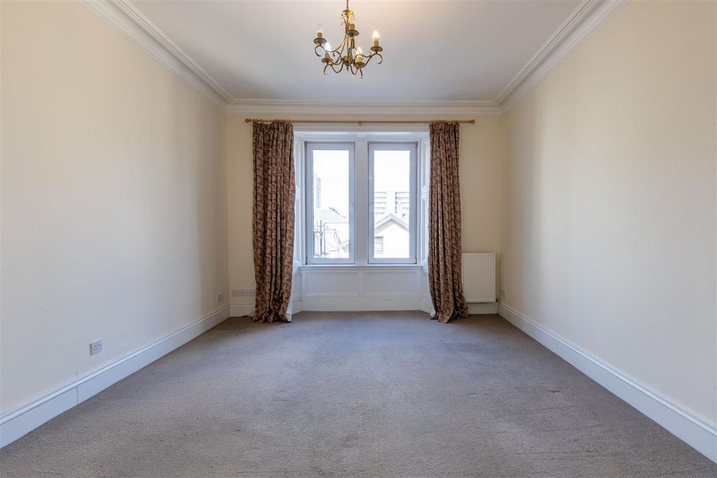 Property photo 2 of 16 S002.Jpg