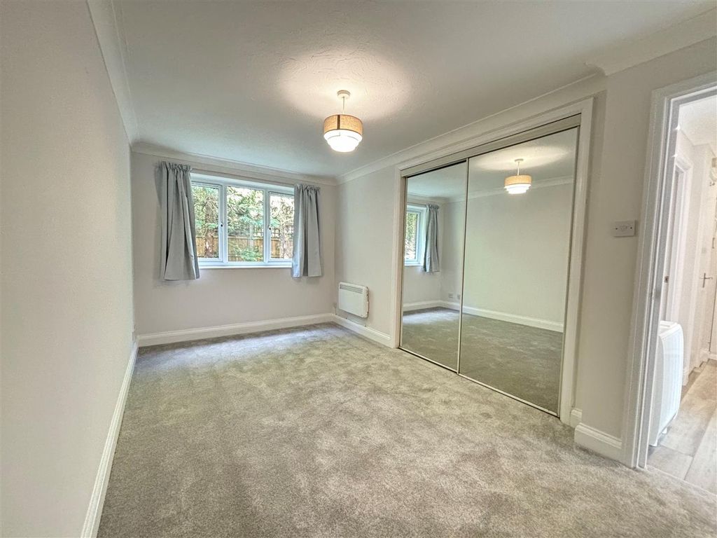Property photo 3 of 7 4.Jpg