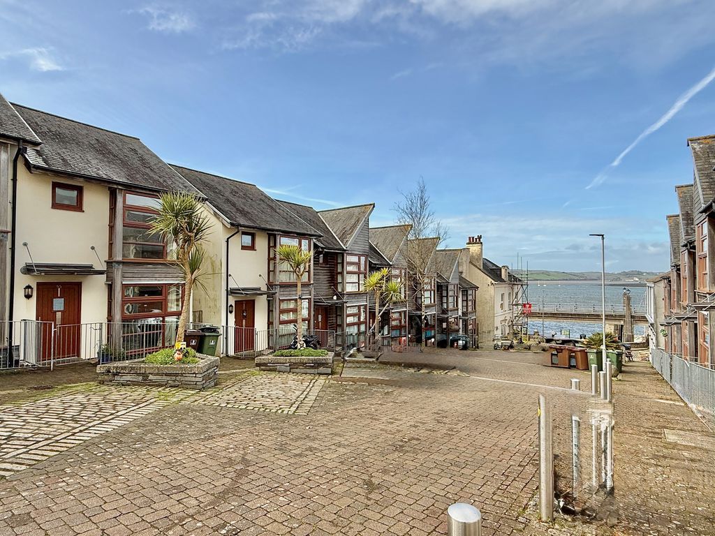 Property photo 2 of 21 Photo 5