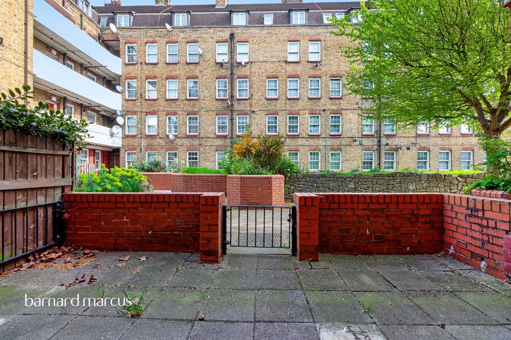 Property photo 3 of 20