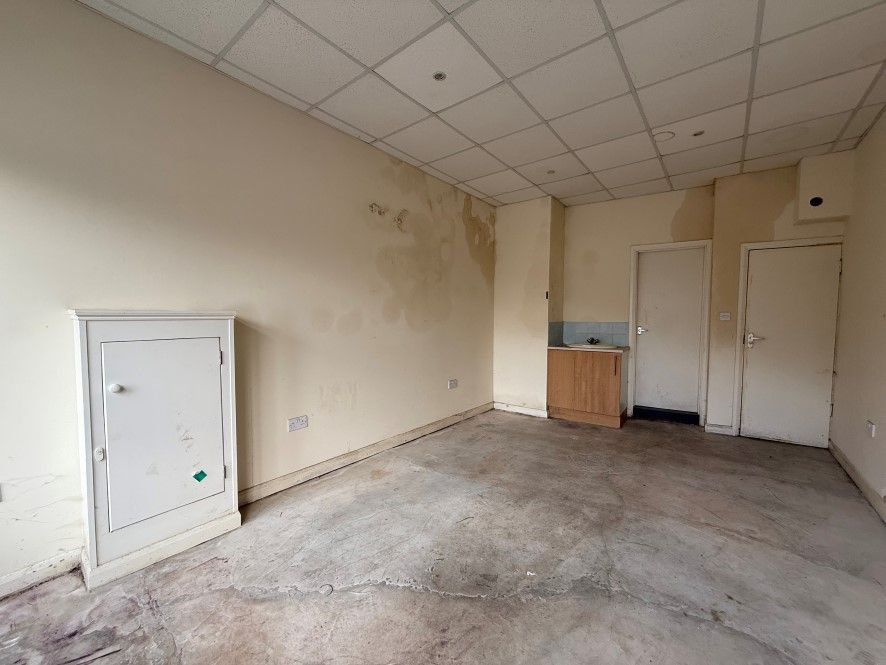 Property photo 2 of 2