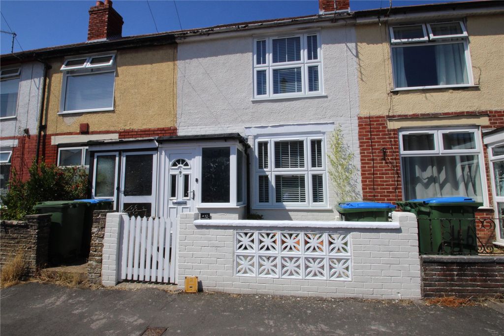 Property photo 1 of 21 Picture No. 15