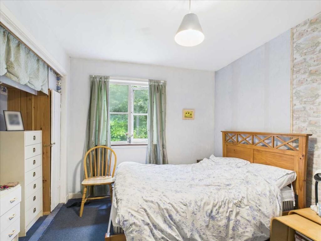 Additional image 11 of 3 bed detached house for saleTigh Na Creige, Muasdale, Tarbert, Argyll And Bute PA29