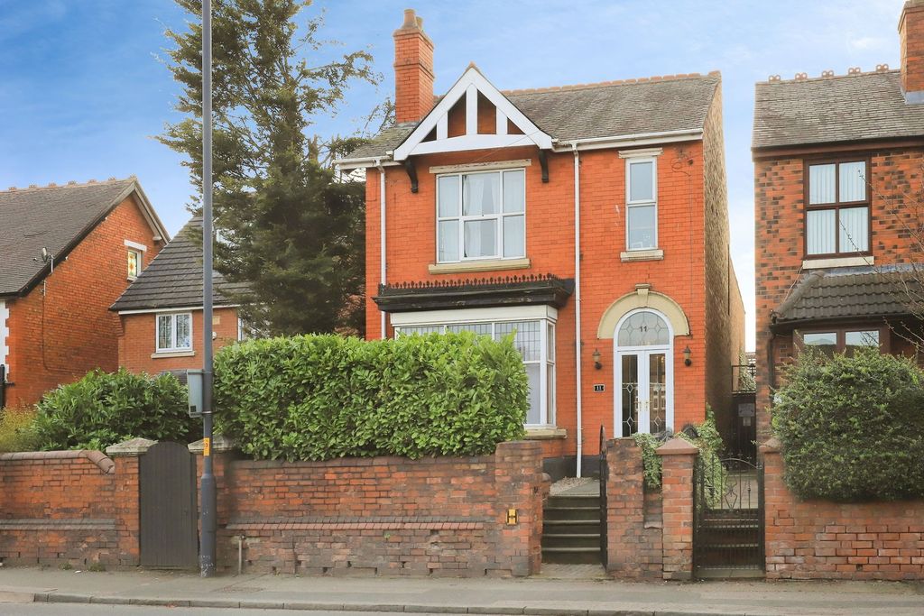 Property photo 1 of 38