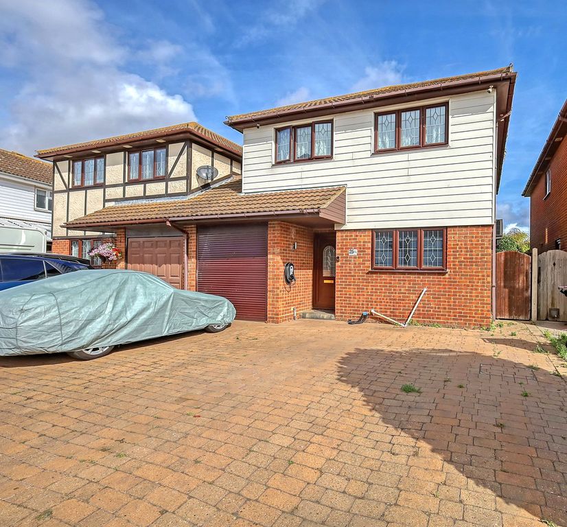 Property photo 1 of 20 Picture No. 64