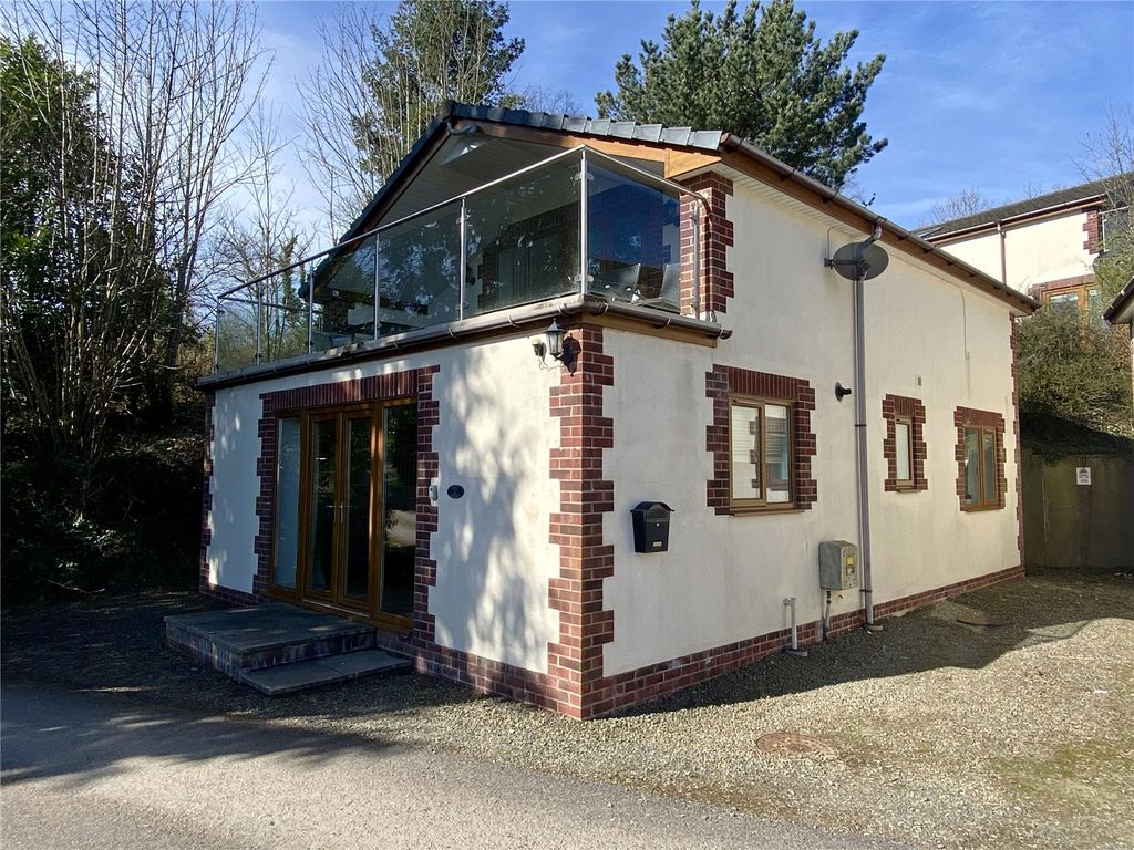 Property photo 1 of 16 Picture No. 06