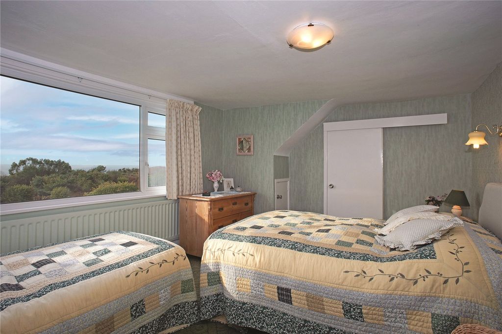 Additional image 17 of 3 bed detached house for saleBorth-Y-Gest, Porthmadog, Gwynedd LL49