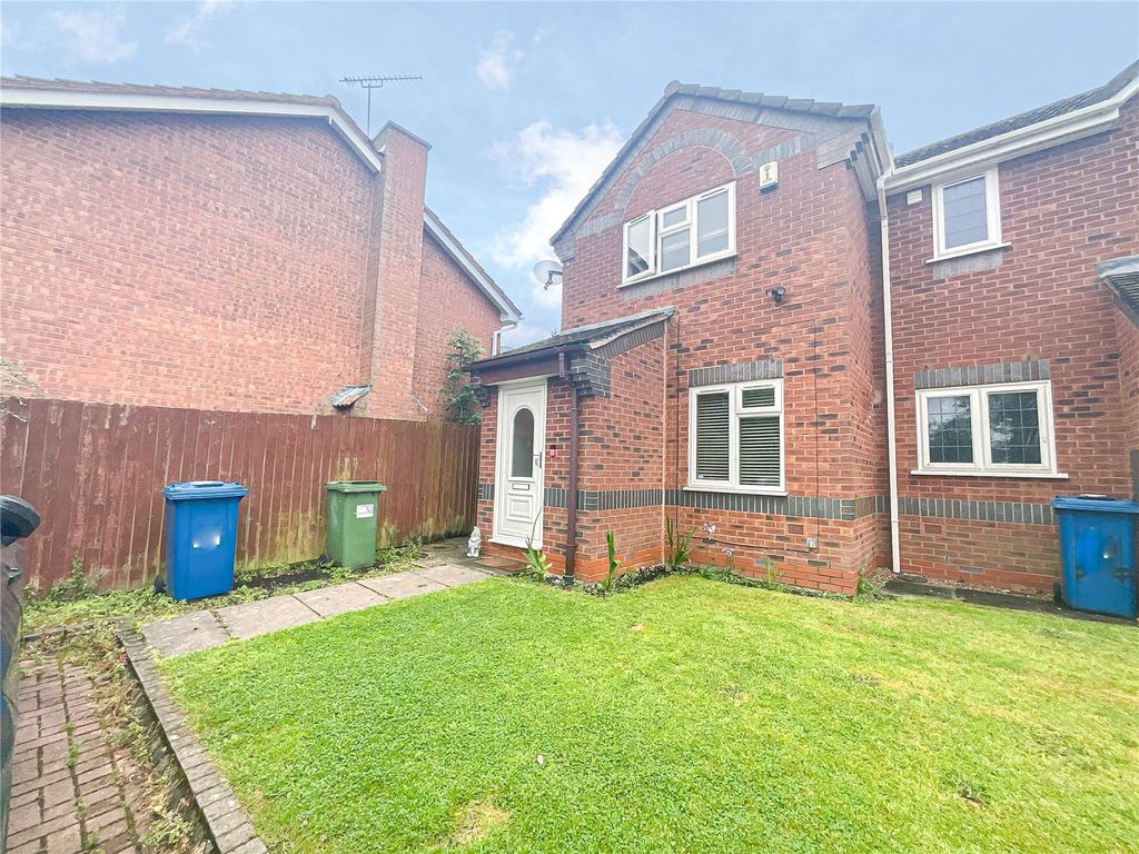 Property photo 1 of 9 Picture No. 28