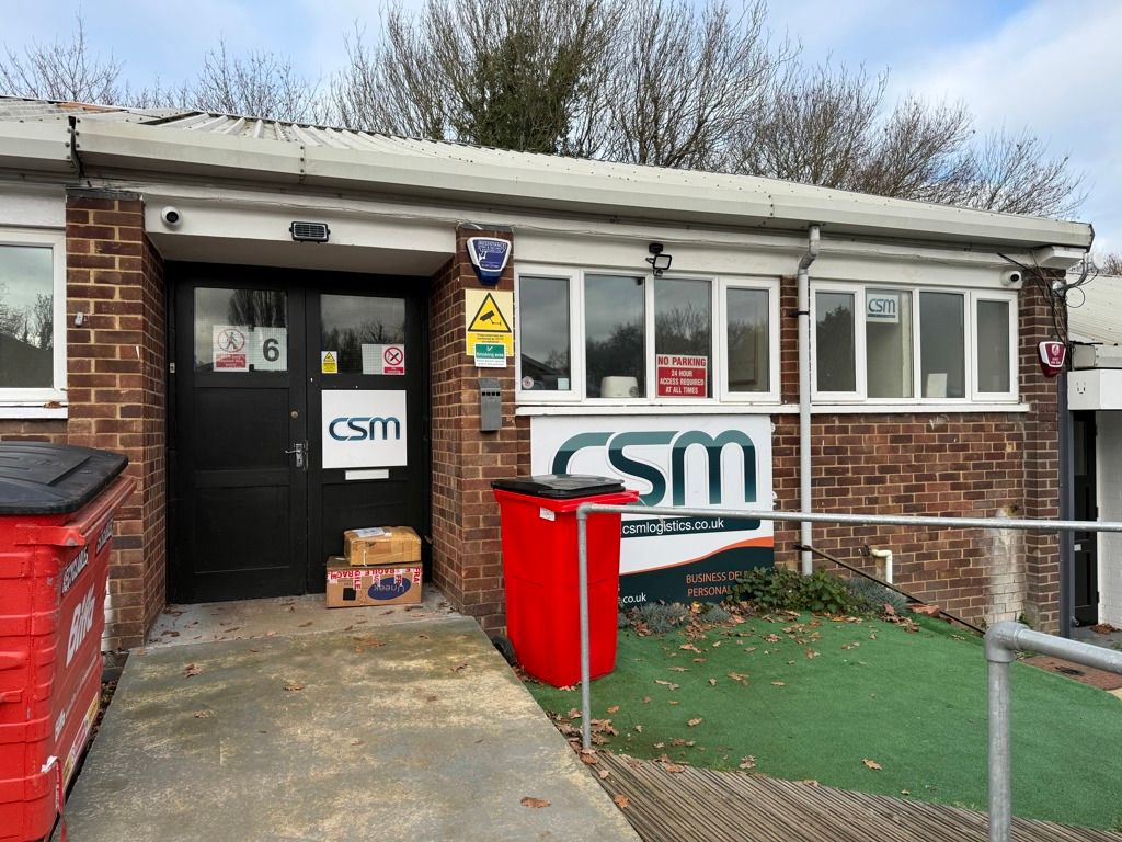 Property photo 1 of 3 Photo 4