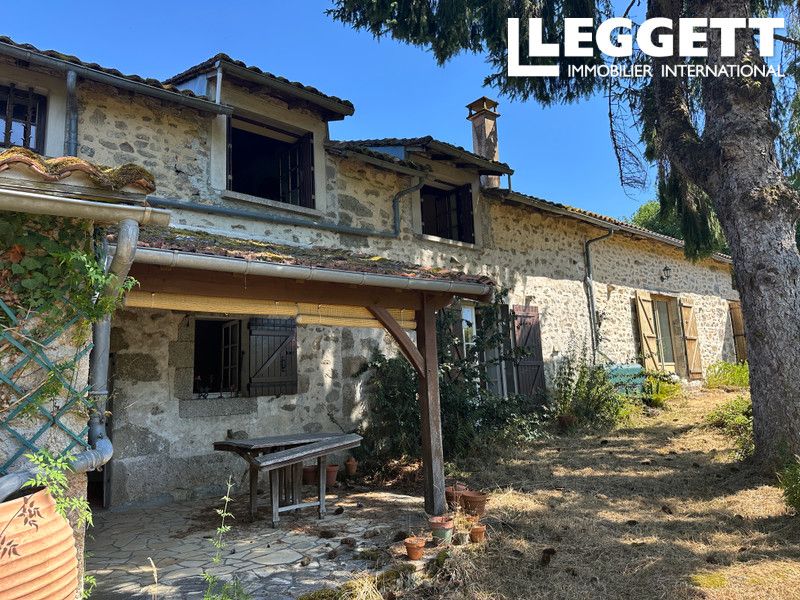 Property photo 2 of 10