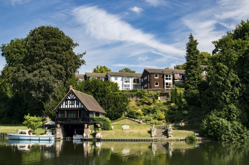 Property photo 1 of 11 Main (Main)