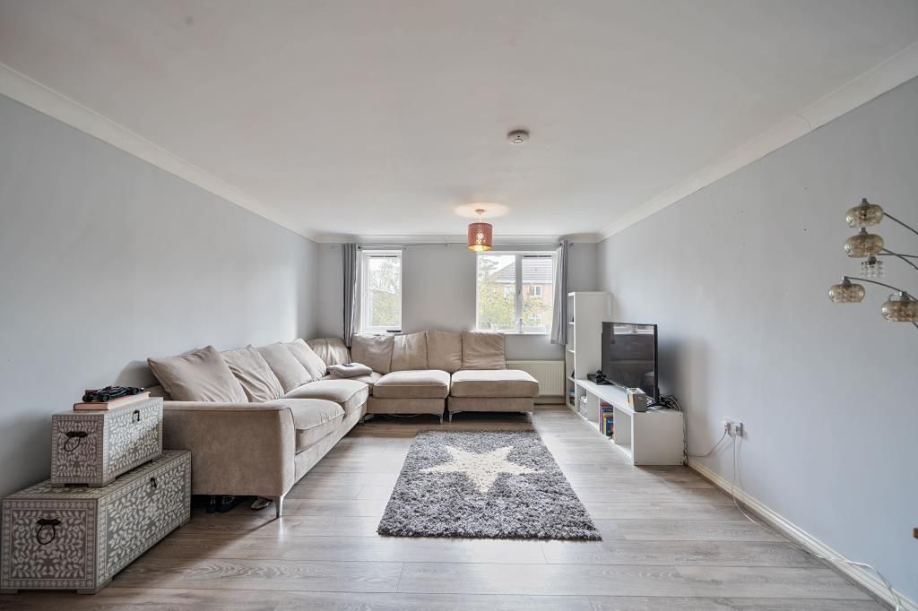 Property photo 3 of 10 Reception Room