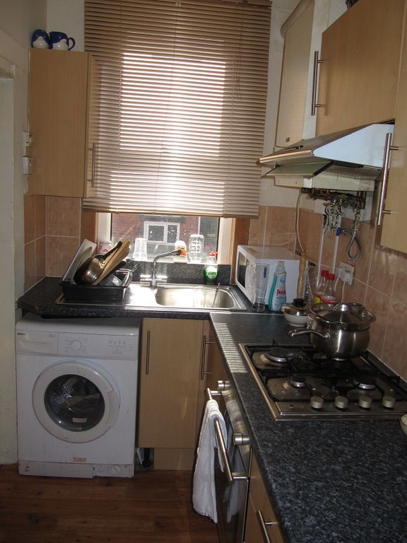 Property photo 3 of 5