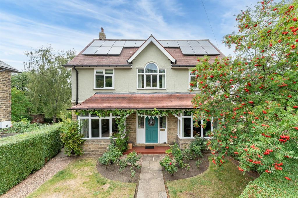 Property photo 2 of 51 Front