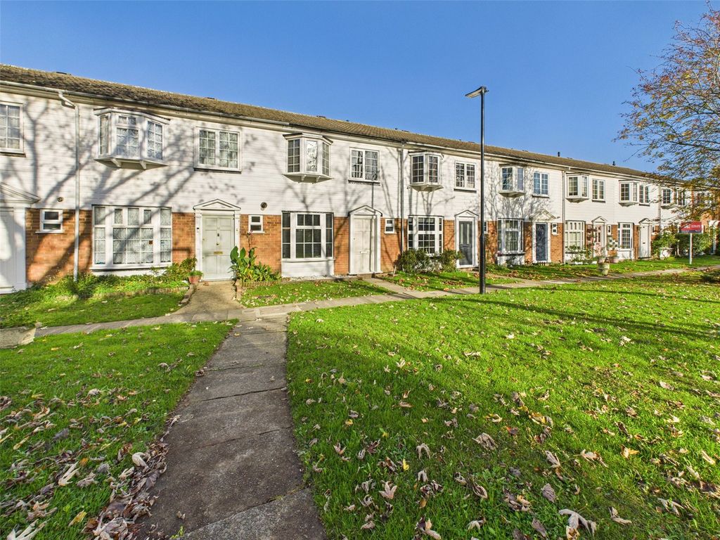 Property photo 1 of 11 Picture No. 01