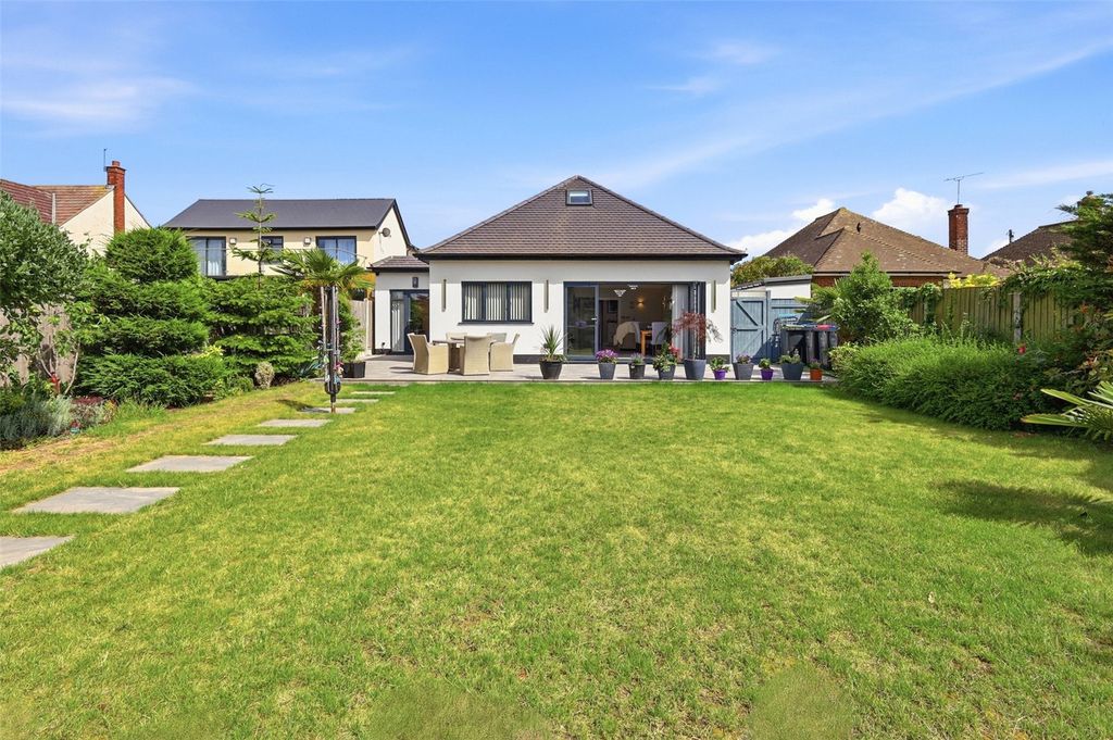 Property photo 2 of 32 Picture No. 68