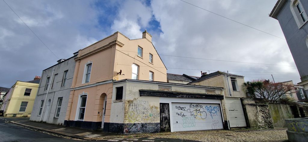 Property photo 2 of 11 06-02-2026__10-58-10_20260206_104036.Jpg