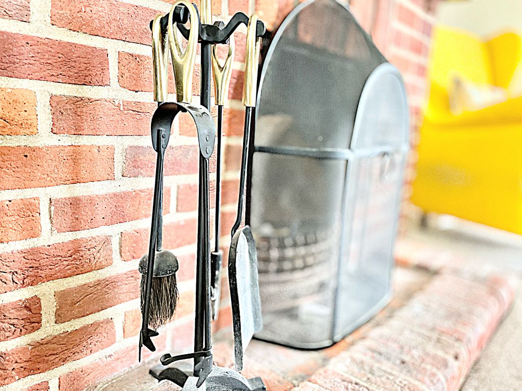 Property photo 3 of 29