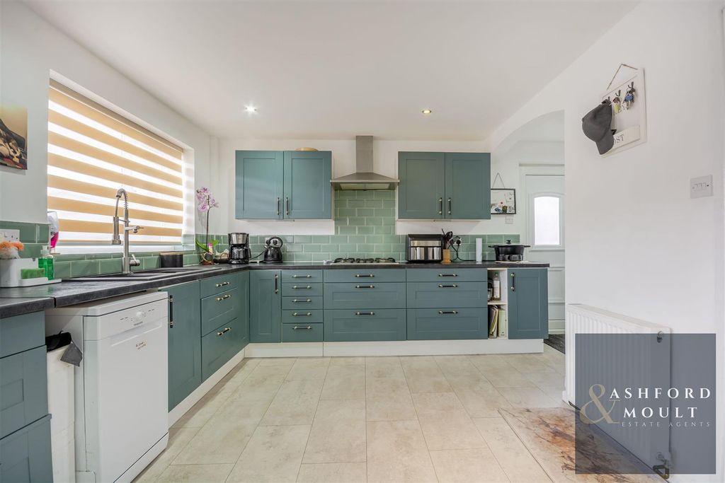 Property photo 2 of 24 Ccltd8.Jpg