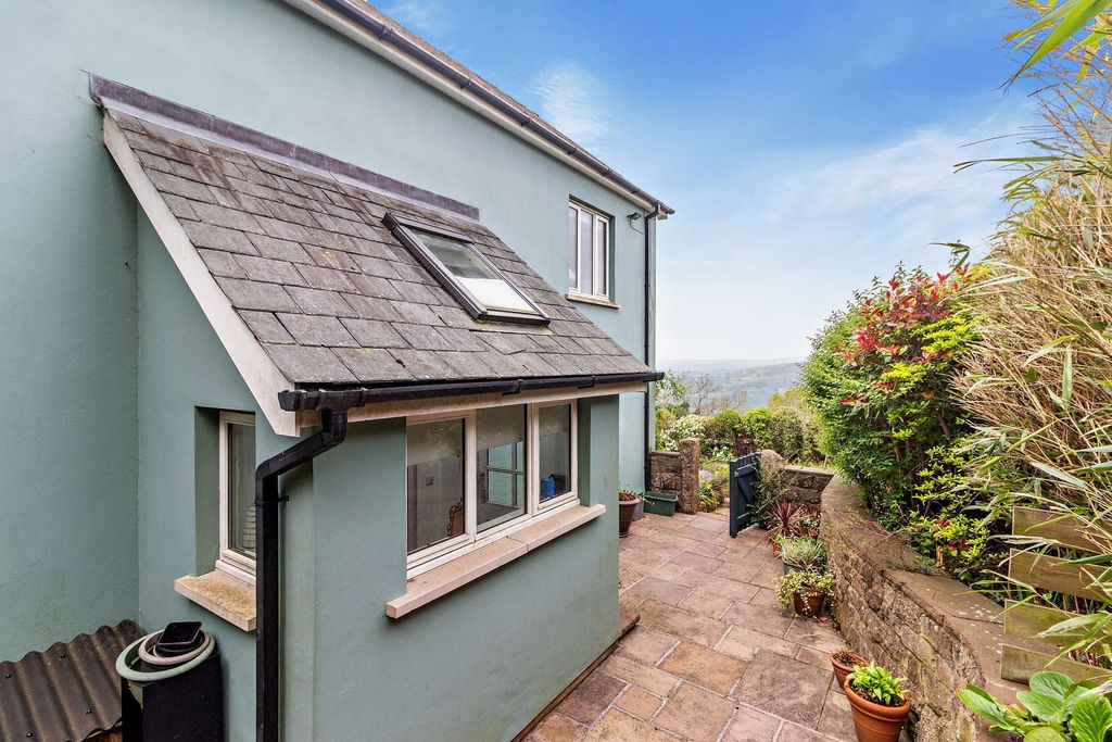 Additional image 35 of 4 bed detached house for saleLydart, Monmouth NP25